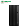 product-tab-1