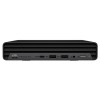 product-tab-1