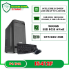product-tab-1