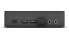 product-tab-1