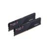 product-tab-1