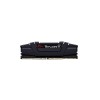 product-tab-1