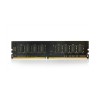 product-tab-1