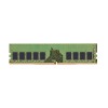 product-tab-1
