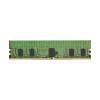 product-tab-1