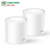 product-tab-1