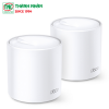product-tab-1