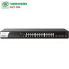 product-tab-1