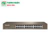 product-tab-1
