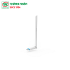 product-tab-1