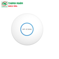 Access Point Tenda IP-COM iUAP-AC-LITE