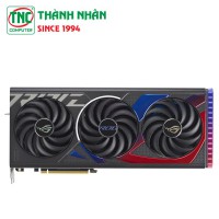 Card màn hình Asus ProArt GeForce RTX 4060 Ti OC edition 16GB GDDR6 (PROART-RTX4060TI-O16G)