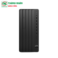 Máy bộ HP Pro Tower 280 G9 PCI 9H1U8PT (i3 13100/ Ram 8GB/ ...