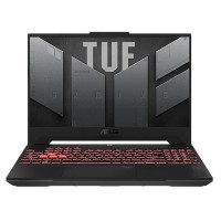 Laptop Asus TUF Gaming A15 FA507NV-LP046W (Xám)