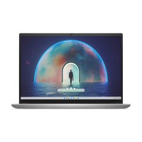 Laptop Dell Inspiron 14 5430 20DY3 (Bạc)