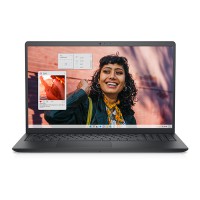 Laptop Dell Inspiron 15 3530 71011775	(Đen)