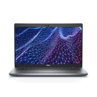 Laptop Dell Latitude 5430 L5430I714U (Đen)