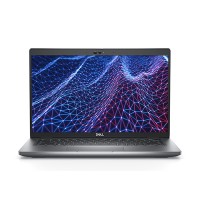 Laptop Dell Latitude 5430 L5430I714U3Y (Đen)