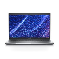 Laptop Dell Latitude 5530 71004112 (Đen)