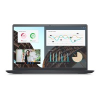 Laptop Dell Vostro 15 3530 80GG9 (Xám)