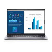 Laptop Dell Vostro 16 5630 THT7N (Xám)