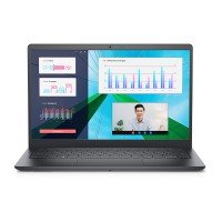 Laptop Dell Vostro 3430 71011900 (Đen)