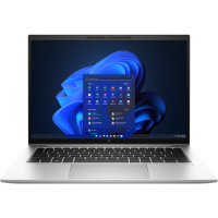 Laptop HP EliteBook 840 G9 6Z970PA (Bạc)