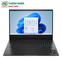 Laptop HP OMEN 16-xf0071AX 8W946PA (R7 7840HS/ Ram 32GB/ SSD ...