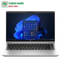 Laptop HP ProBook 440 G10 9H8U4PT (i5 1335U/ Ram 8GB/ SSD 512GB ...