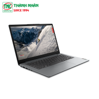 Laptop Lenovo IdeaPad 1 - 14ALC7 82R30078VN (R5 5500U/ Ram 16GB, ...