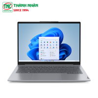 Laptop Lenovo ThinkBook 14 G6 IRL 21KG00BSVN (i5 1335U/ Ram ...