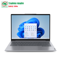 Laptop Lenovo ThinkBook 14 G6 IRL 21KG00BUVN (i7 13700H/ Ram ...