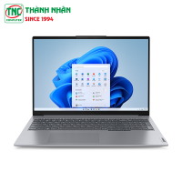 Laptop Lenovo ThinkBook 16 G6 ABP 21KK005XVN (R5 7530U/ Ram ...