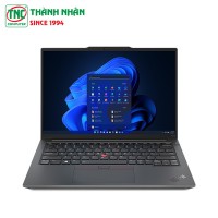 Laptop Lenovo ThinkPad E14 Gen 5 21JK00FMVN (i7 13700H/ Ram ...