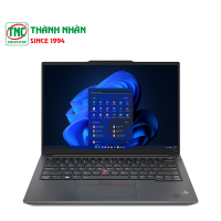 Laptop Lenovo ThinkPad E14 Gen 5 21JK00FSVA (i7 13700H/ Ram ...