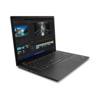 Laptop Lenovo ThinkPad L13 21B3005YVA (Đen)