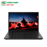 Laptop Lenovo ThinkPad L14 Gen 4 21H10039VA (i5 1340P/ Ram 16GB/ ...