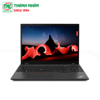 Laptop Lenovo ThinkPad T16 Gen 2 21HH003NVA (i5 1335U/ Ram 16GB/ ...
