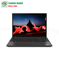 Laptop Lenovo ThinkPad T16 Gen 2 21HH003TVN (i7 1355U/ Ram 16GB/ ...