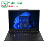 Laptop Lenovo ThinkPad X1 Carbon Gen 11 21HM009LVN (i7 1355U/ ...