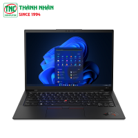 Laptop Lenovo ThinkPad X1 Carbon Gen 11 21HM009KVN (i5 1335U/ ...