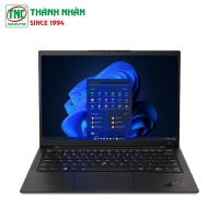 Laptop Lenovo ThinkPad X1 Carbon Gen 11 21HM009QVN (i5 1335U/ ...