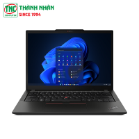 Laptop Lenovo ThinkPad X13 Gen 4 21EX006GVN (i7 1355U/ Ram 16GB/ ...