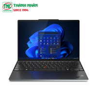 Laptop Lenovo ThinkPad Z13 Gen 2 21JV001KVN (R7 7840U/ Ram 32GB/ ...