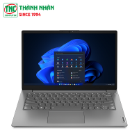 Laptop Lenovo V14 G4 IRU 83A00010VN (i5-1335U/ Ram 16GB/ SSD ...