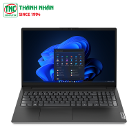 Laptop Lenovo V15 G4 IRU 83A1000NVN (i3 1315U/ Ram 8GB/ SSD ...