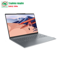 Laptop Lenovo Yoga Slim 6 14IRH8 83E0000VVN (i7 13700H/ Ram ...