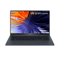 Laptop LG Gram 15Z90RT-G.AH55A5 (Xanh)