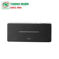 Loa máy tính EDIFIER D12 Bluetooth Trắng