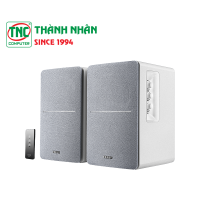 Loa máy tính EDIFIER R1280T Trắng